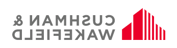 http://wedgxe.cishan51.net/wp-content/uploads/2023/06/Cushman-Wakefield.png