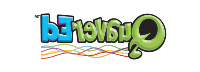 http://wedgxe.cishan51.net/wp-content/uploads/2023/06/Quaver-Music.png